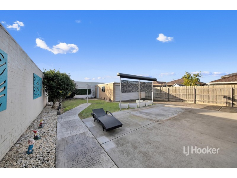 359 Queen Street, Altona Meadows VIC 3028