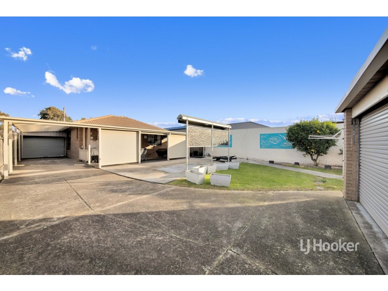 359 Queen Street, Altona Meadows VIC 3028