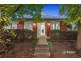 10 Kingsley Avenue, Point Cook VIC 3030
