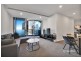 2614/81 City Road, Southbank VIC 3006