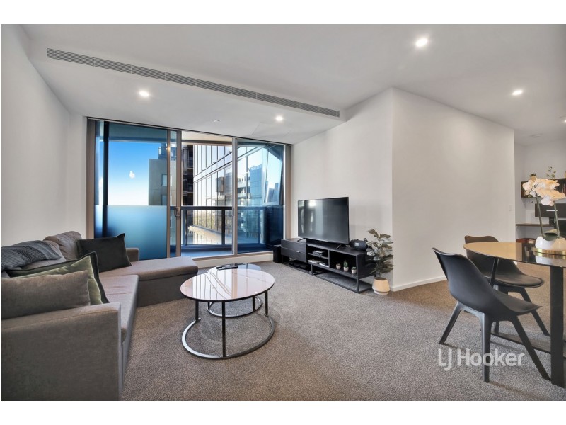 2614/81 City Road, Southbank VIC 3006