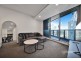 2614/81 City Road, Southbank VIC 3006