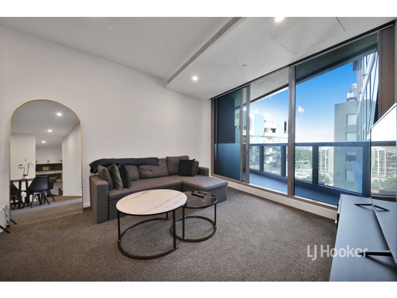 2614/81 City Road, Southbank VIC 3006