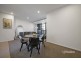 2614/81 City Road, Southbank VIC 3006