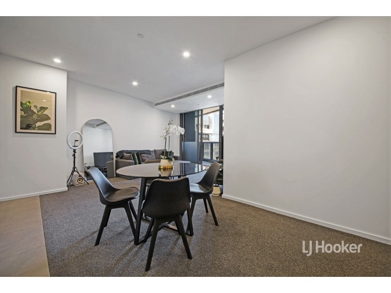 2614/81 City Road, Southbank VIC 3006