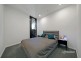2614/81 City Road, Southbank VIC 3006