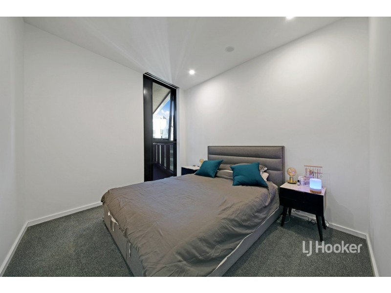 2614/81 City Road, Southbank VIC 3006