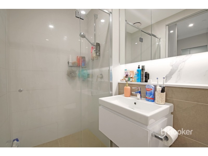 2614/81 City Road, Southbank VIC 3006