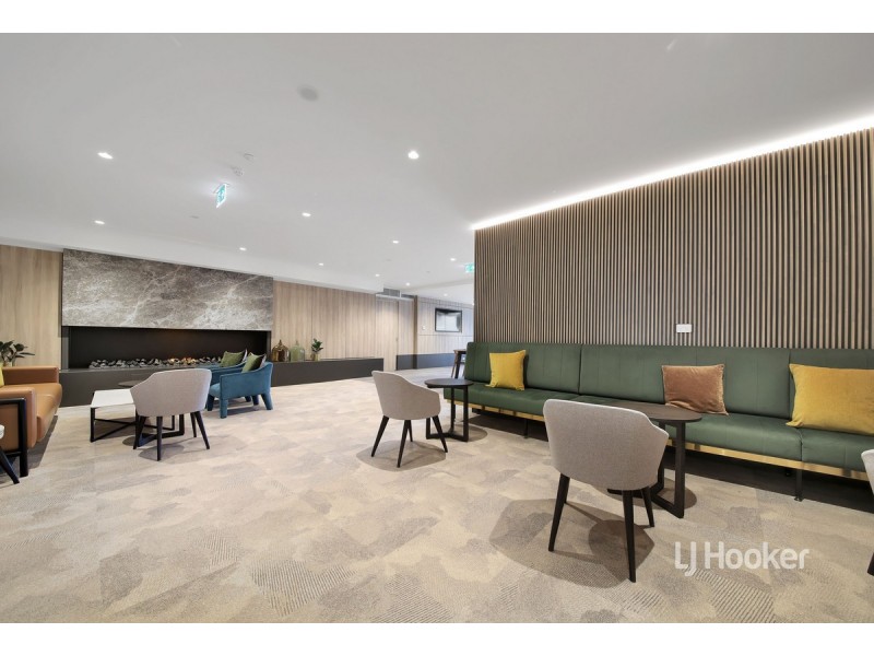 2614/81 City Road, Southbank VIC 3006