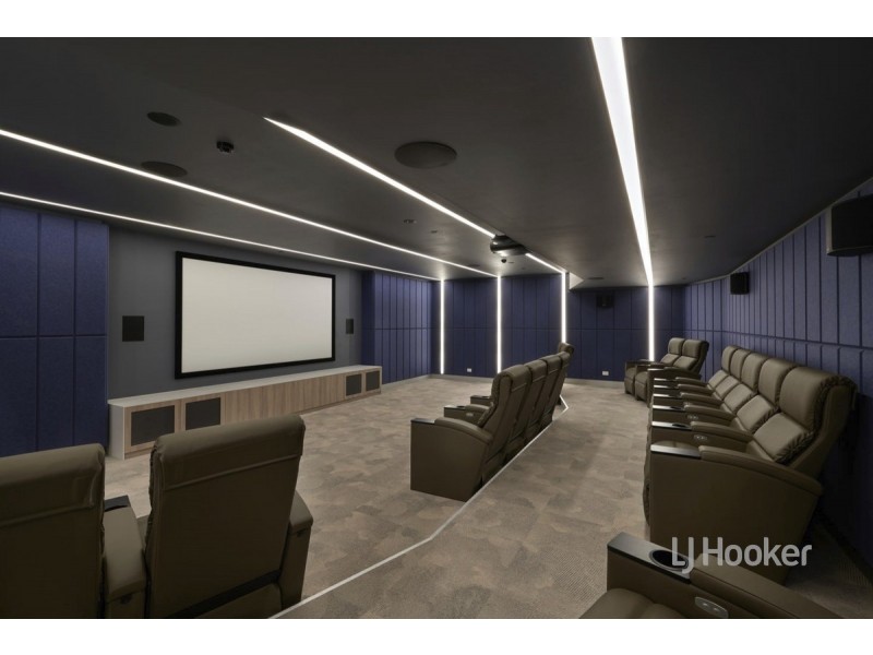 2614/81 City Road, Southbank VIC 3006