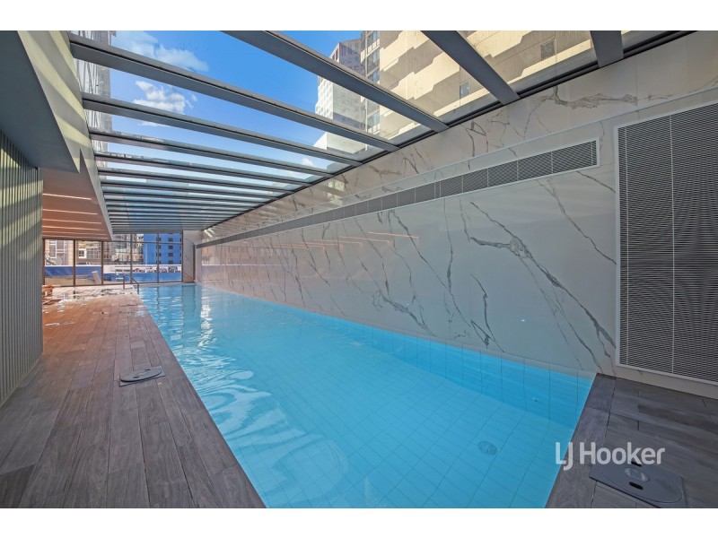 2614/81 City Road, Southbank VIC 3006