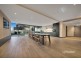 2614/81 City Road, Southbank VIC 3006