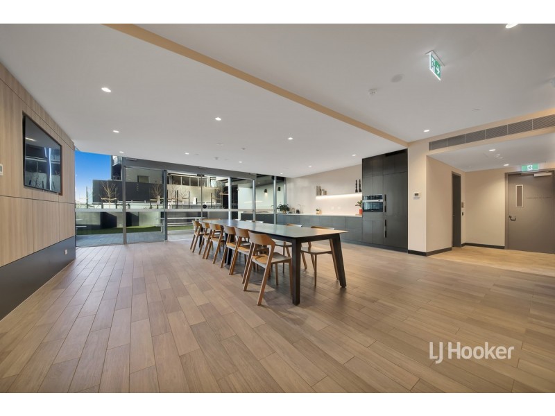 2614/81 City Road, Southbank VIC 3006