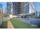 2614/81 City Road, Southbank VIC 3006