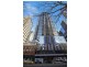 2614/81 City Road, Southbank VIC 3006