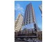 2614/81 City Road, Southbank VIC 3006