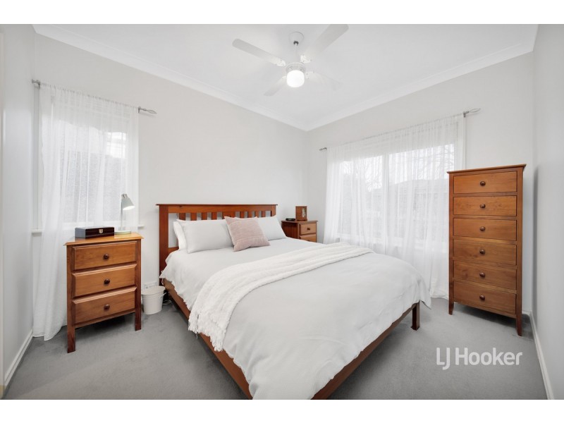 5 Jasper Street, Point Cook VIC 3030