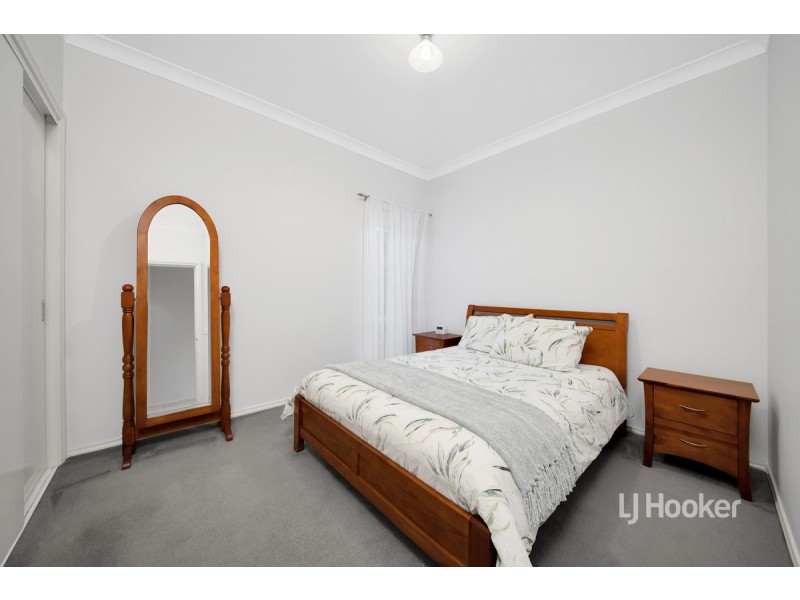 5 Jasper Street, Point Cook VIC 3030