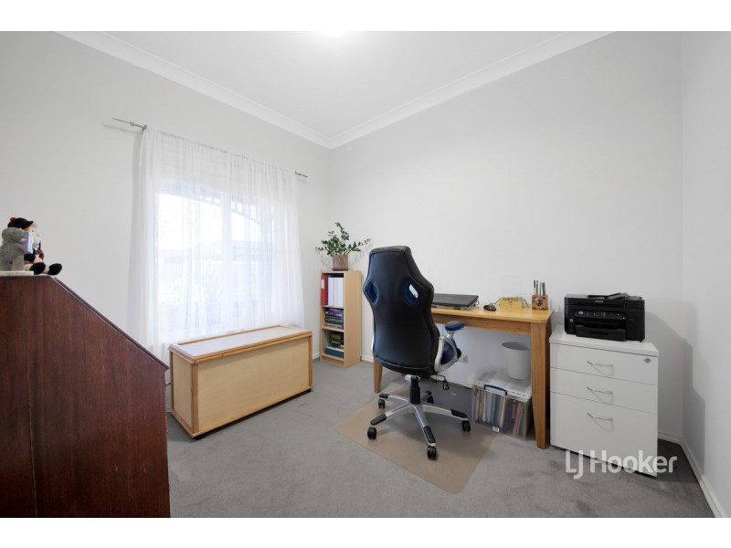 5 Jasper Street, Point Cook VIC 3030