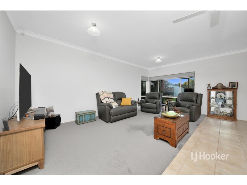 5 Jasper Street, Point Cook VIC 3030