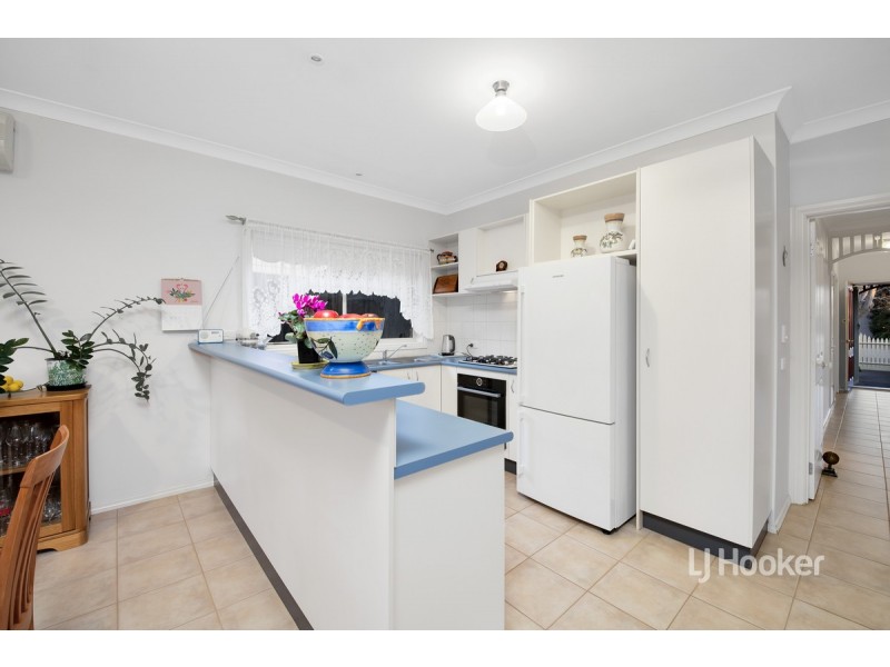 5 Jasper Street, Point Cook VIC 3030