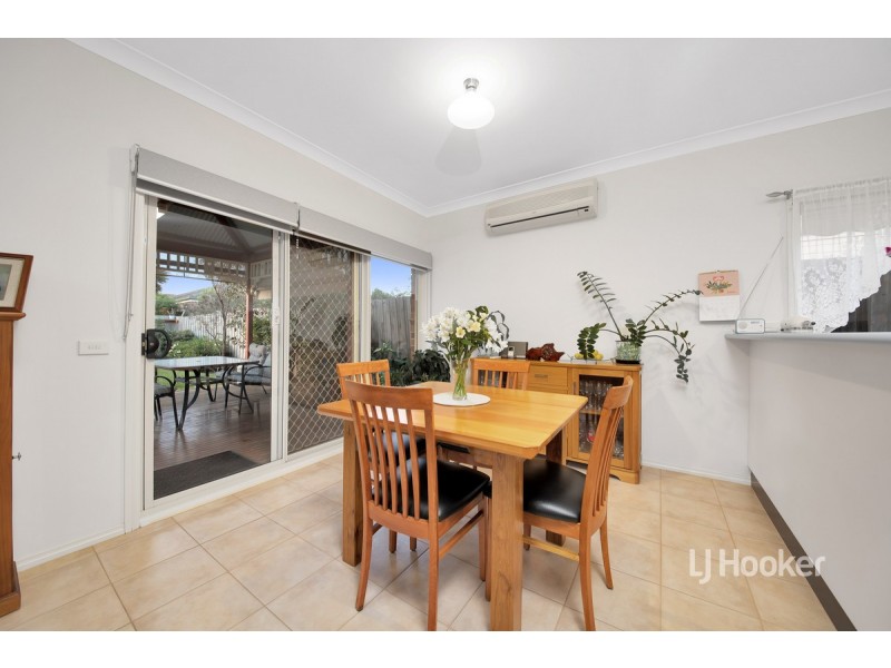 5 Jasper Street, Point Cook VIC 3030