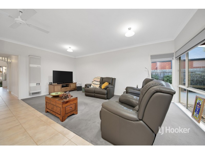 5 Jasper Street, Point Cook VIC 3030