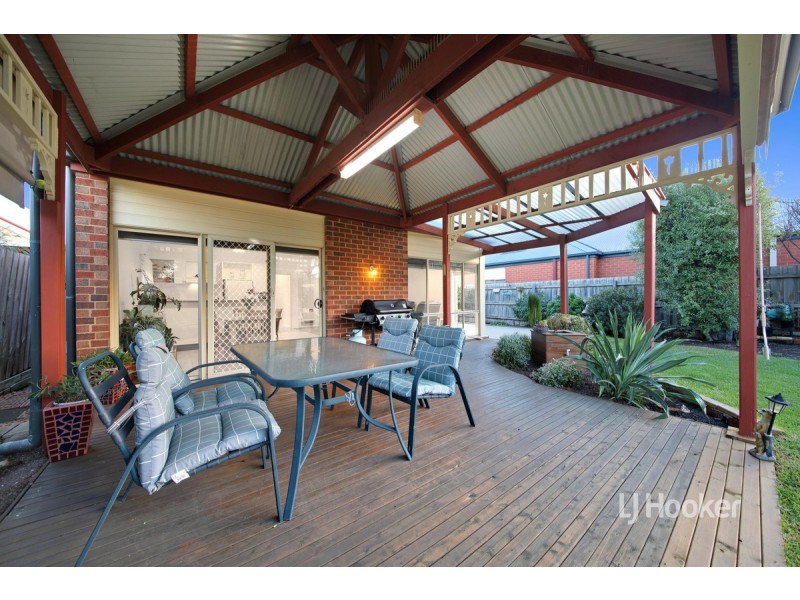 5 Jasper Street, Point Cook VIC 3030