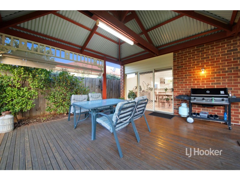 5 Jasper Street, Point Cook VIC 3030