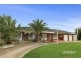23 Wynarka Drive, Hoppers Crossing VIC 3029