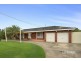 23 Wynarka Drive, Hoppers Crossing VIC 3029