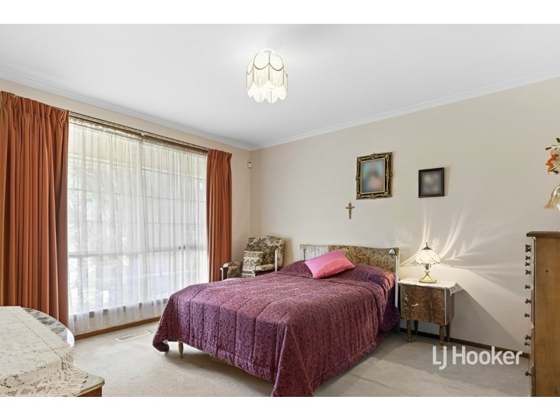 23 Wynarka Drive, Hoppers Crossing VIC 3029