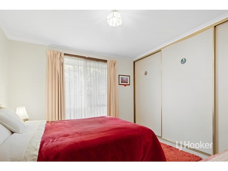 23 Wynarka Drive, Hoppers Crossing VIC 3029