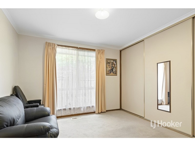 23 Wynarka Drive, Hoppers Crossing VIC 3029