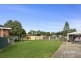 23 Wynarka Drive, Hoppers Crossing VIC 3029