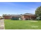 23 Wynarka Drive, Hoppers Crossing VIC 3029