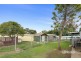 23 Wynarka Drive, Hoppers Crossing VIC 3029