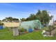 23 Wynarka Drive, Hoppers Crossing VIC 3029