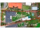 23 Wynarka Drive, Hoppers Crossing VIC 3029