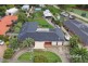 23 Wynarka Drive, Hoppers Crossing VIC 3029