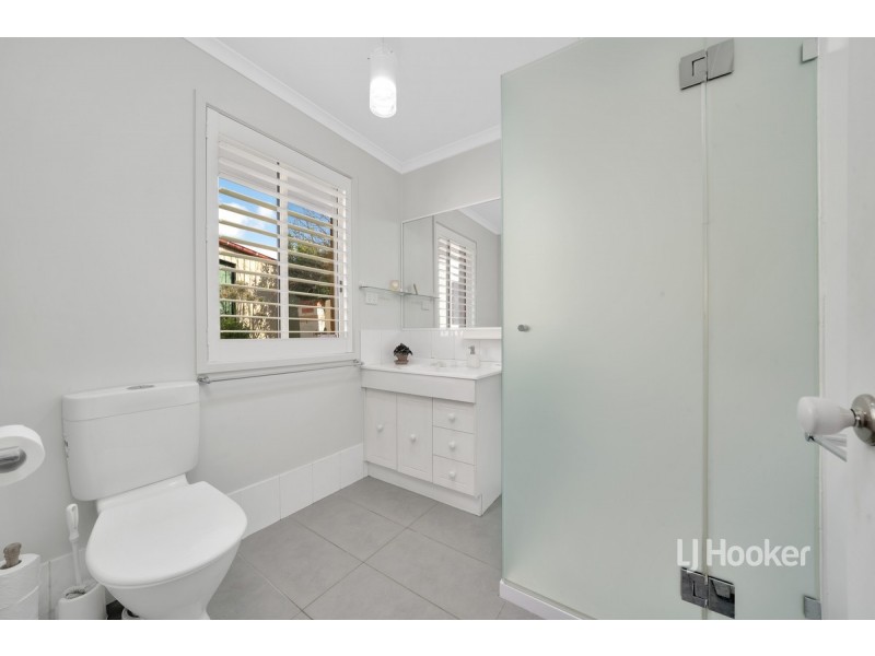 3 Shelley Place, Hoppers Crossing VIC 3029