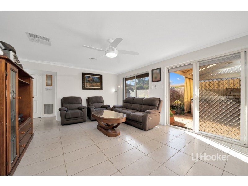 3 Shelley Place, Hoppers Crossing VIC 3029
