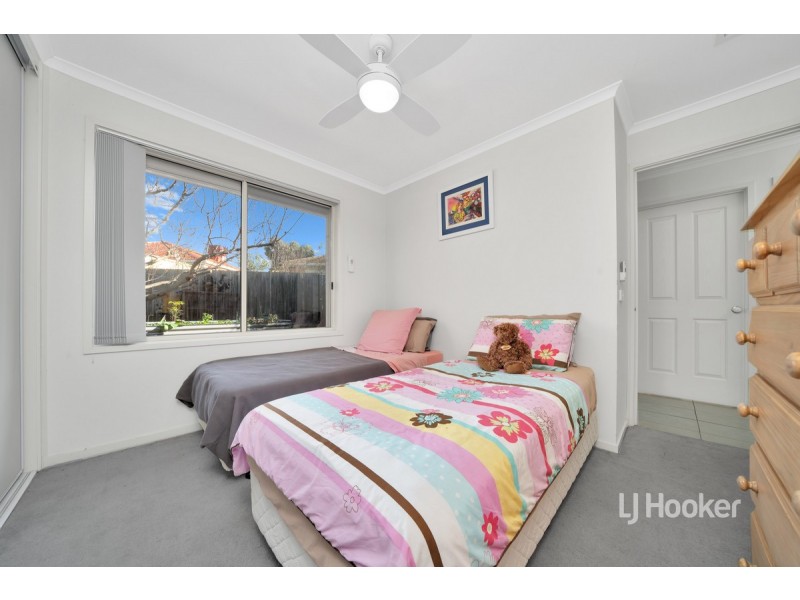 3 Shelley Place, Hoppers Crossing VIC 3029