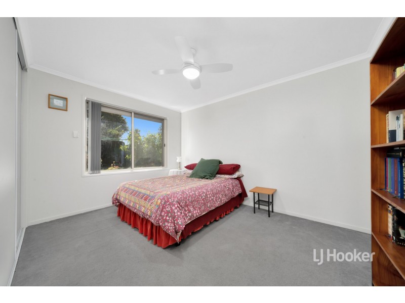 3 Shelley Place, Hoppers Crossing VIC 3029