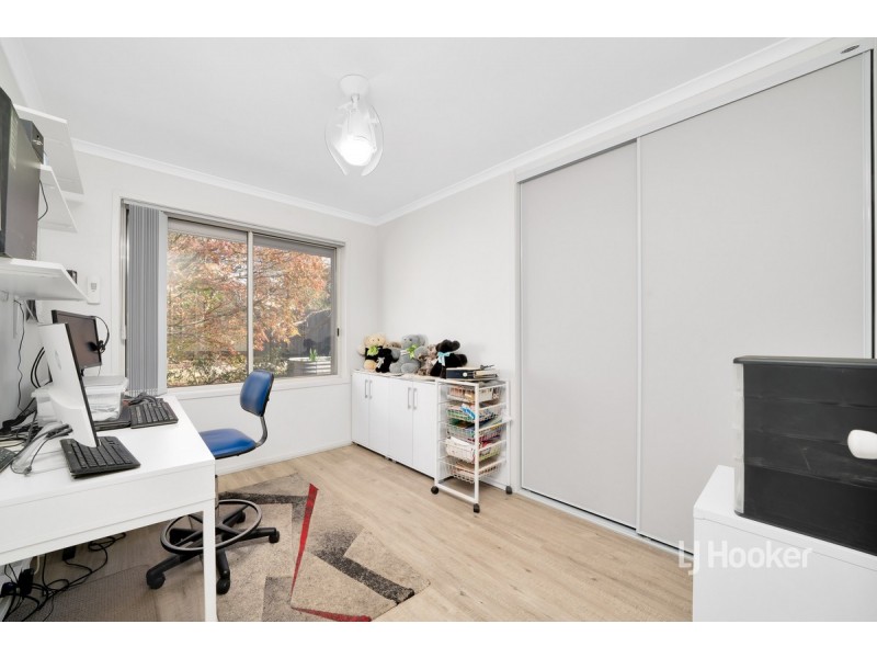 3 Shelley Place, Hoppers Crossing VIC 3029