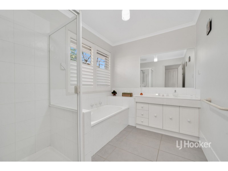 3 Shelley Place, Hoppers Crossing VIC 3029