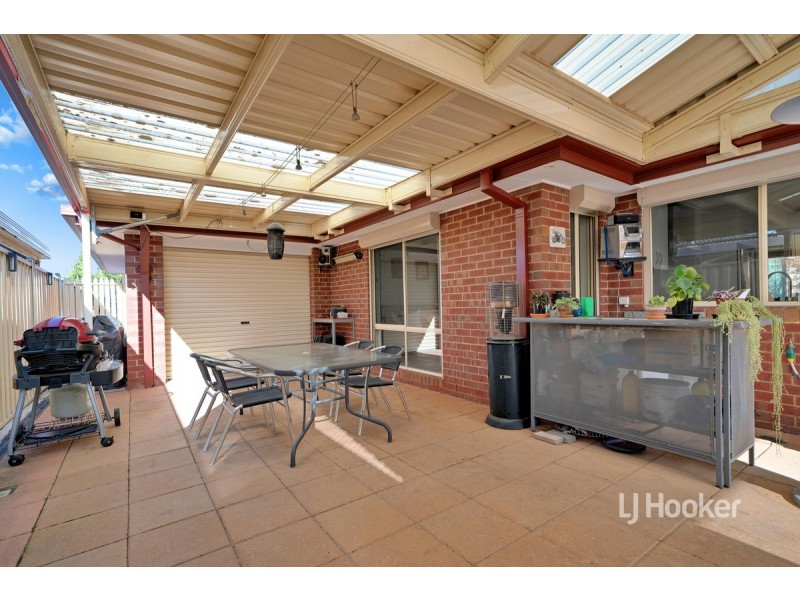 3 Shelley Place, Hoppers Crossing VIC 3029