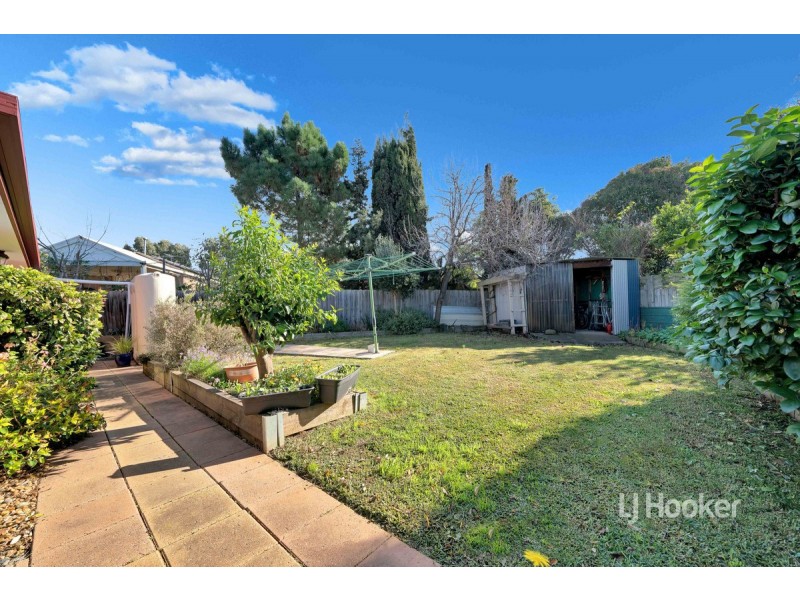 3 Shelley Place, Hoppers Crossing VIC 3029