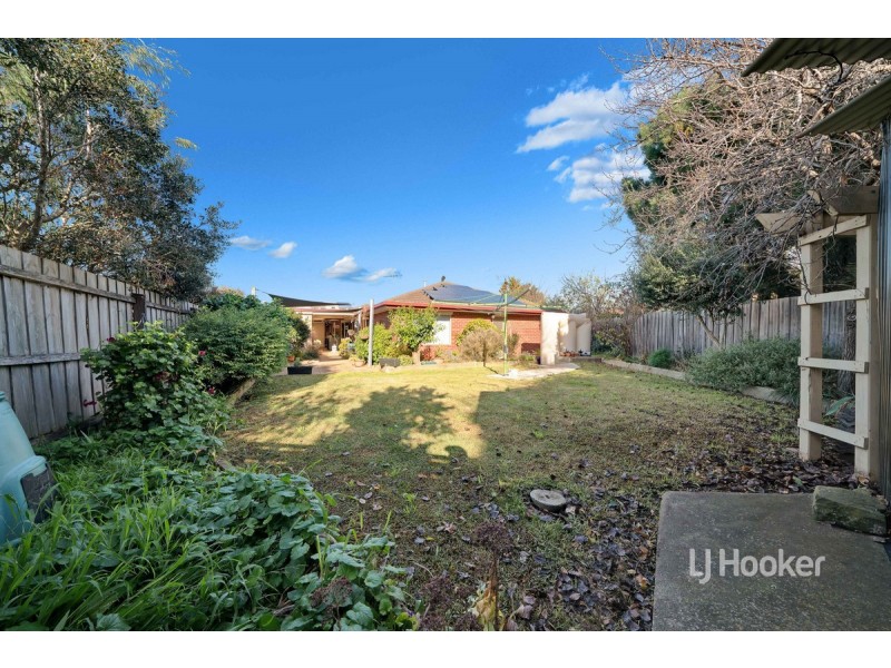 3 Shelley Place, Hoppers Crossing VIC 3029
