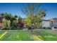 17 East Cornhill Drive, Point Cook VIC 3030